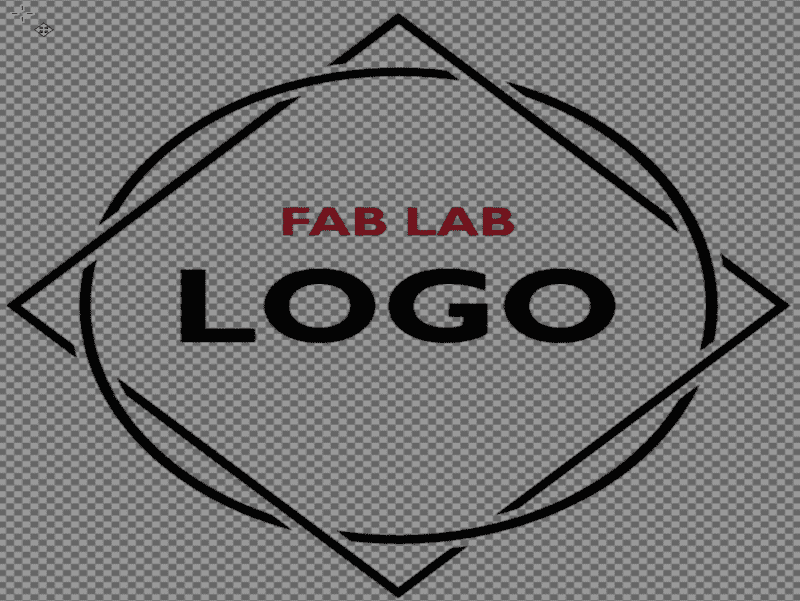 GIMP Text Tool
